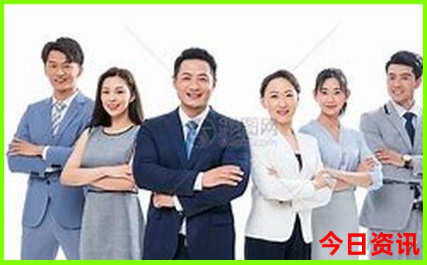 哈尔滨附近景点排行榜前十名