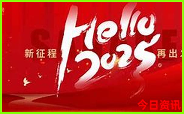 云南地图旅游景点地图 全图