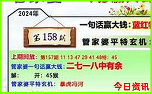 7月份去那里旅游较好