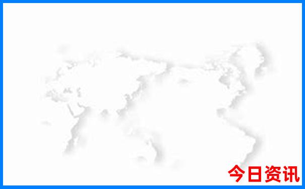 武汉带孩子玩的地方推荐