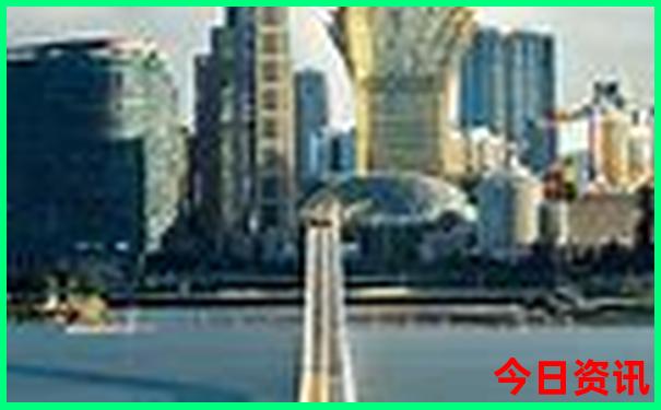 七八月份适合去重庆旅游吗